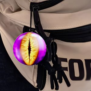 versatile electronic ball